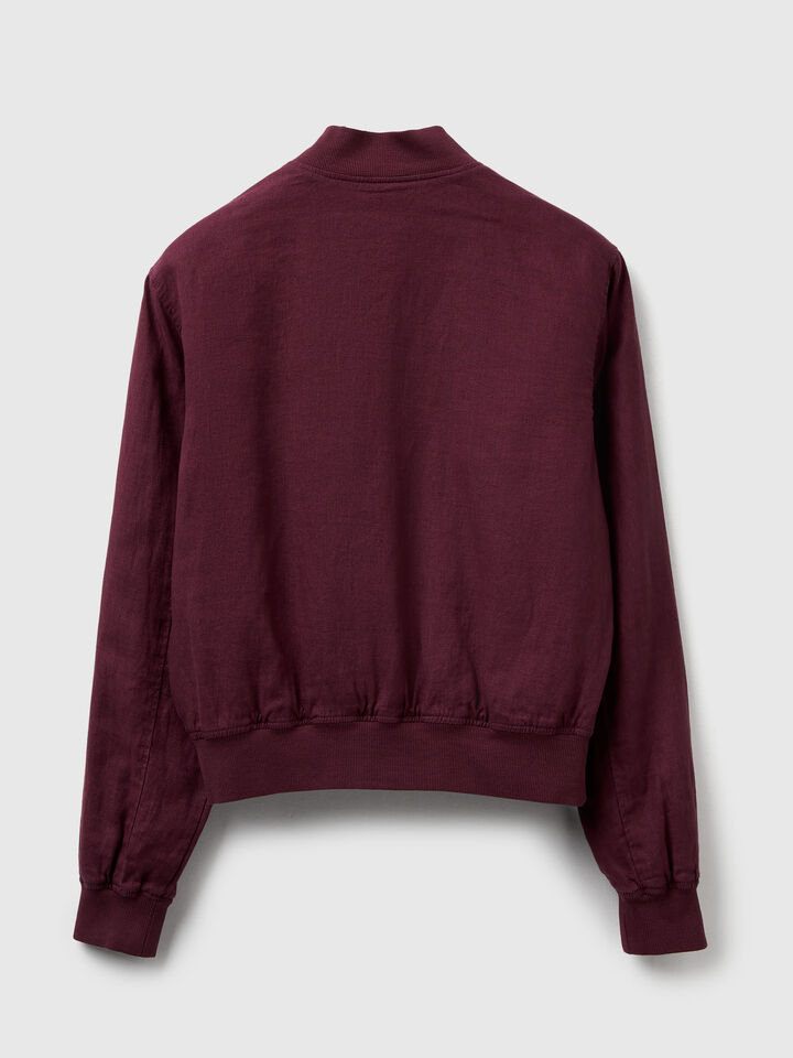 JACKET Damen image number 6